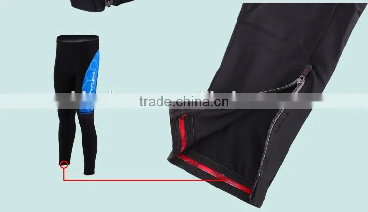 New cycling clothing sale, customized cycle clothing uk, unique cycling jerseys