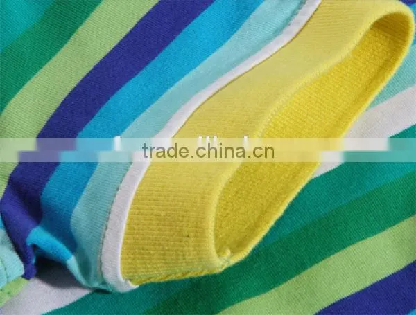 Fashion 2015 Kids polo and polo kids shirts, Kids summer garment design