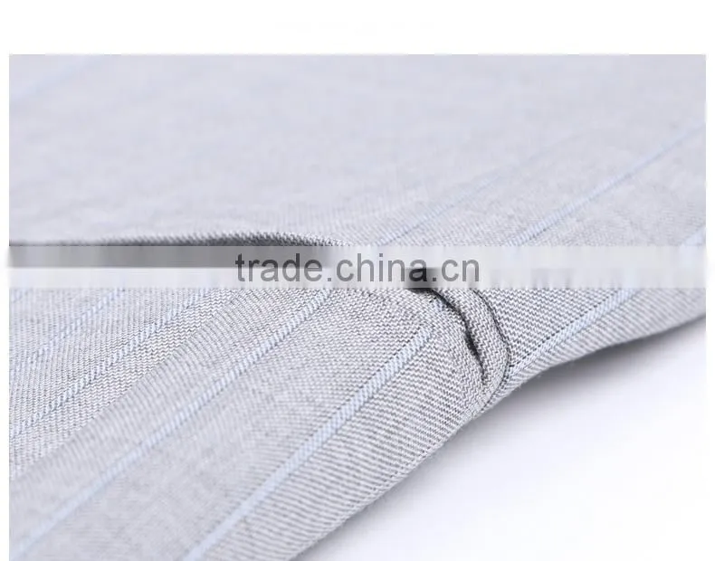 Latest Design Men'S Coat Pant Men Fashion Suit Jacket Blazer