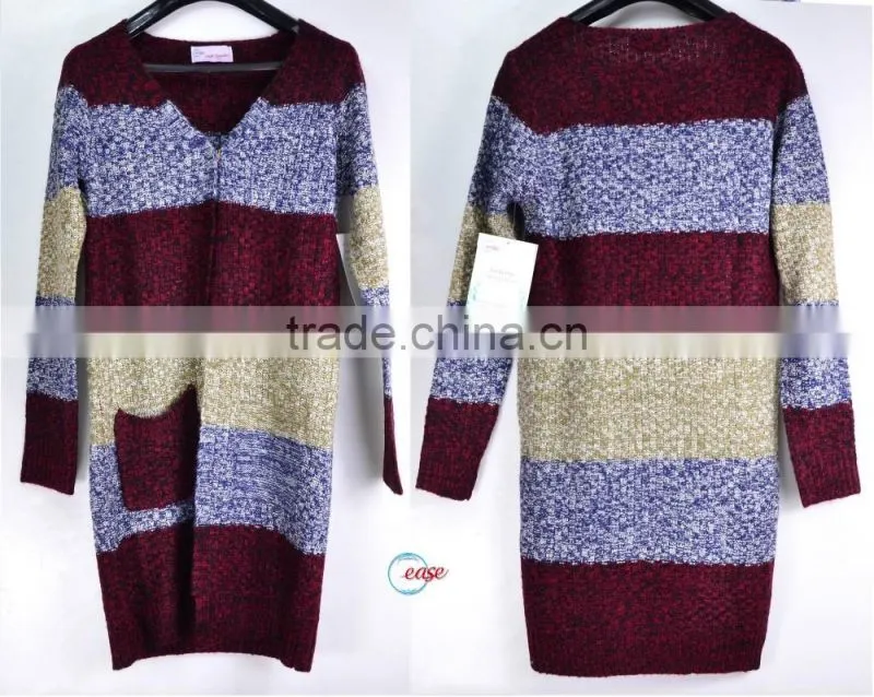 Casual hoodies & sweaters wholesale plain custom hoodies sweater