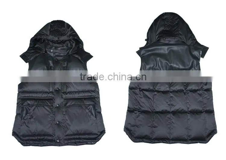 2014 waistcoat models for men winter