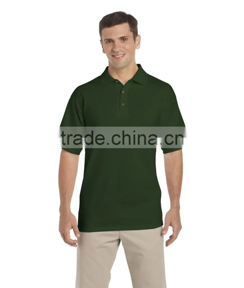 Men polo t-shirts, Custom polo t shirt/t shirt polo,OEM embroidery polo shirts