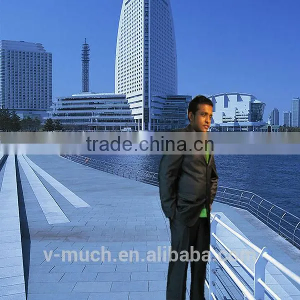 tailored business mens suits ,cheap blazer slim coat