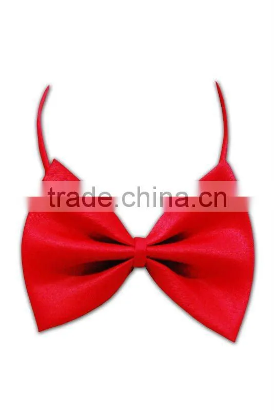 produce durable uniform tie