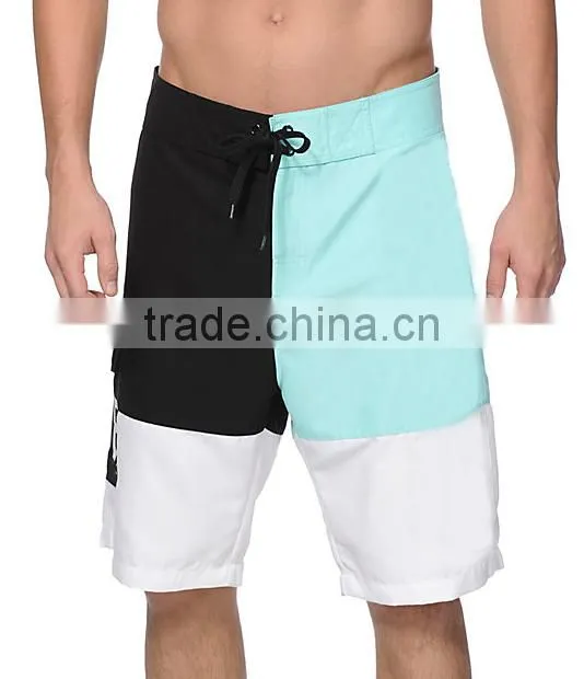 2015 Fashion outdoor casual mens cargo shorts