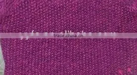 2013 New design fashion kid knitwear