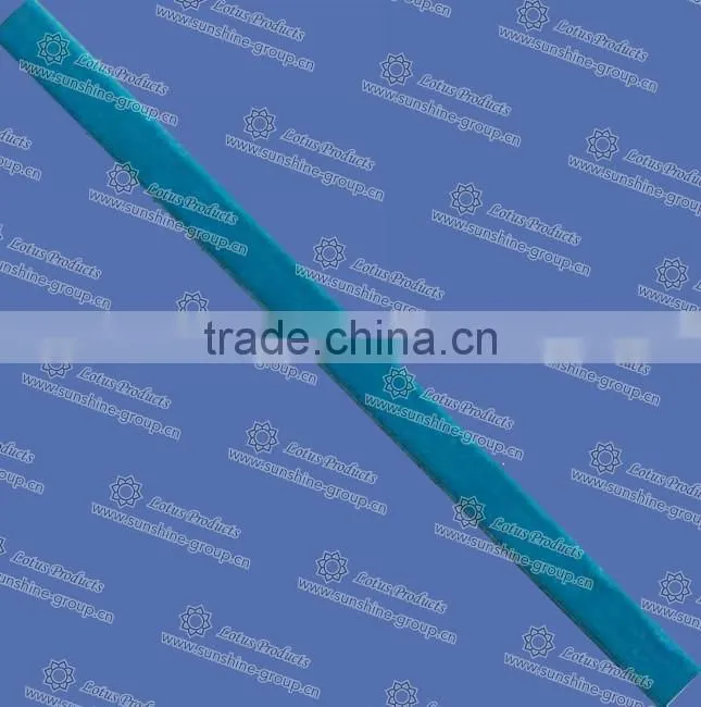 High Quality and Colorful Decorative Velvet Ribbon