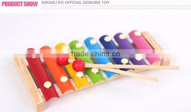 piano xylophone toy for baby education