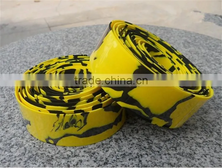Colorful Cycling Handle Belt