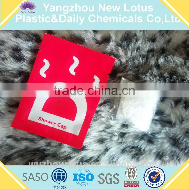 flowpack hotel amenity hotel supply companies in yangzhou