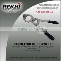 Rekhi International company overview - view 2