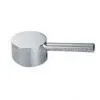 Kaiping Dilang Die-casting Factory company overview - view 1