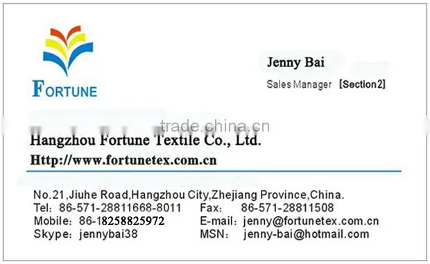 high quality towel,bath towel,dobby 700gsm bath towels 100% cotton
