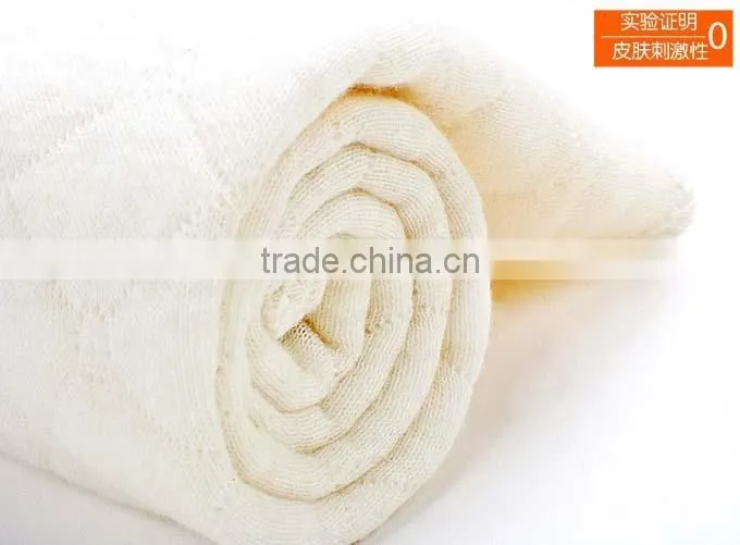 organic cotton cloth diaper insert ( cloth nappy ,baby care ,baby product)