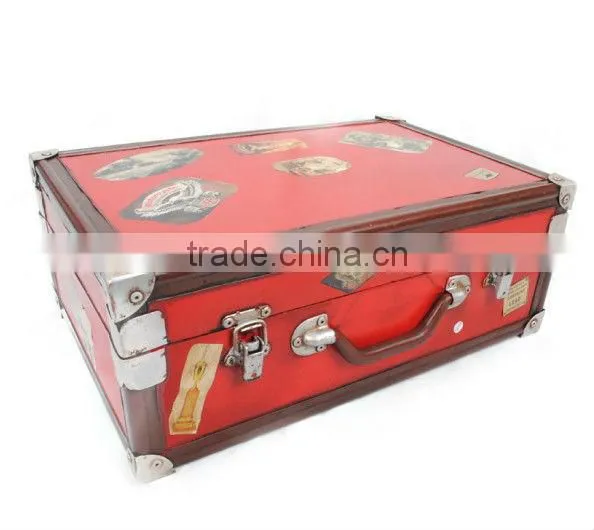 Antique Metal Discount Jewelry Case Discount Craft Supplies in Stock,Bolivia,Colombia,Peru,Spain,Argentina,Mexico,Gifts n Crafts
