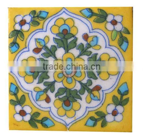 Tile - Glass Mosaic tiles