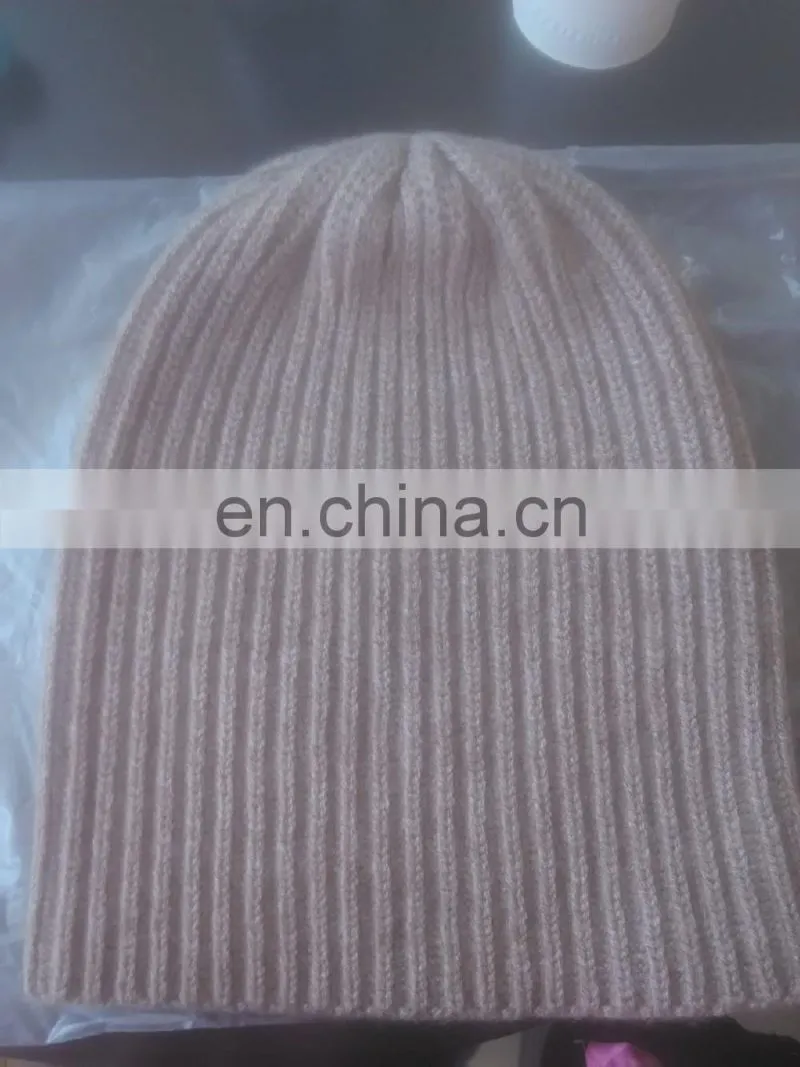 Caps and Hats men