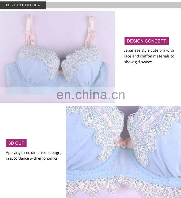 teenage girls without bra girls underwear bra new design