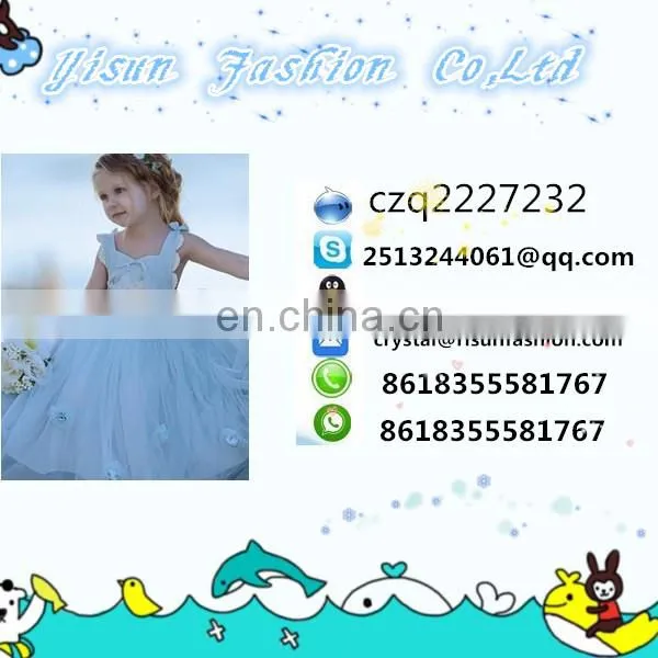 New Multiple Colors Bomber Raincoat Kids Custom Rain Coat Flower Wholesale Nylon Jacket With Blazer Pants