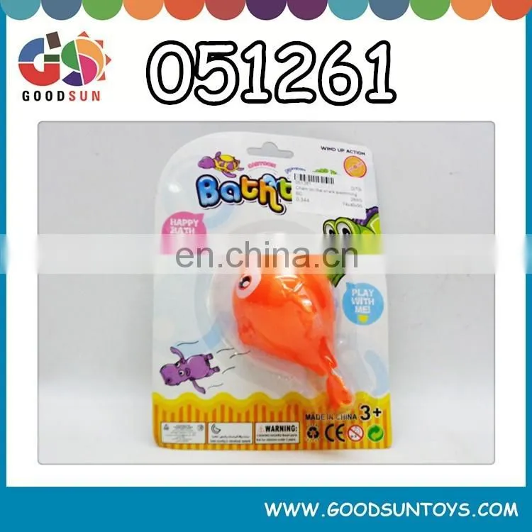 Promotional toys bubble toys with bubble water
