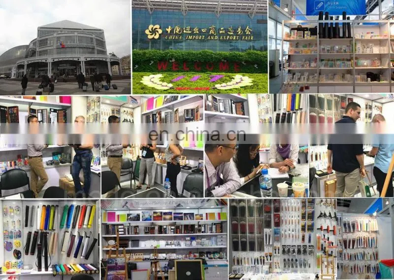 22 Pcs Wooden Metal Pottery Sculpture carving Clay Tools