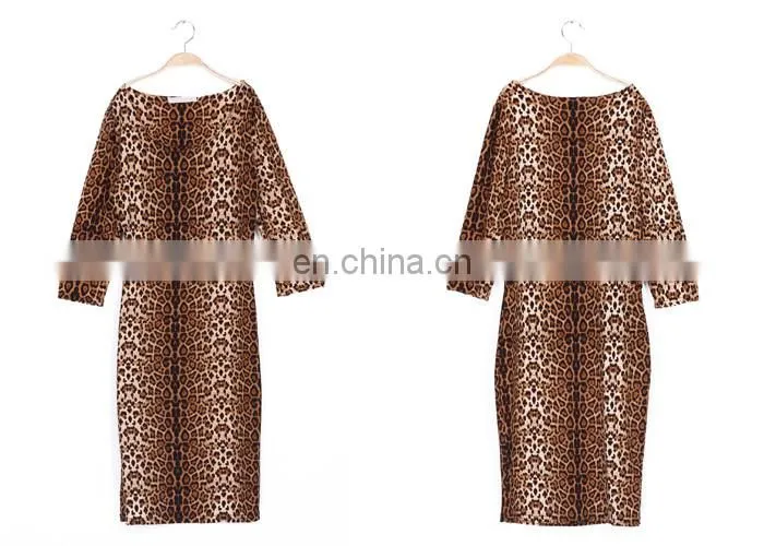 2015 Hottest Sales Good Quality Embellished Intimate Clothes