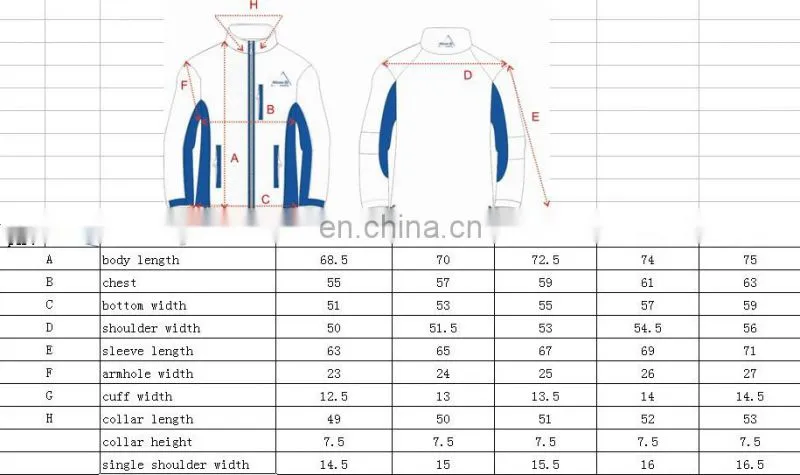 soft shell jacket with bonded performance membrane - 6 Years Alibaba Experience