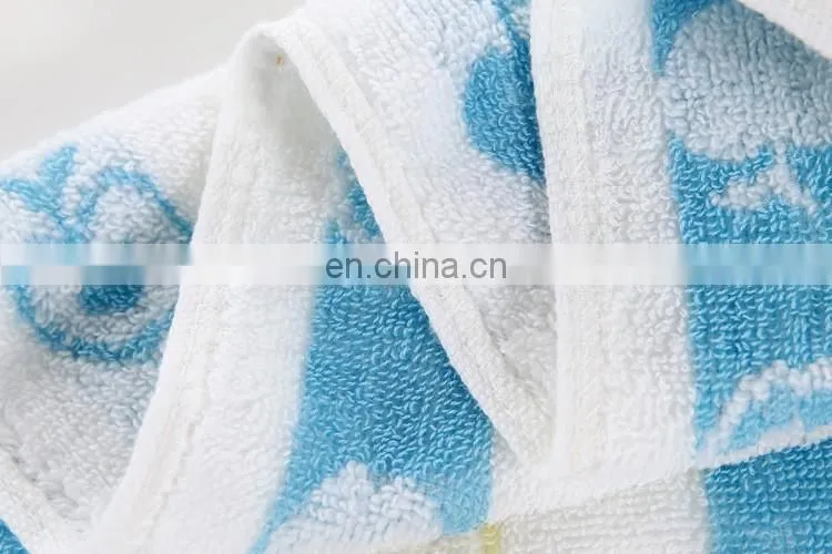 Private Tailor Towels at High Grade