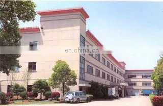 Guangzhou Yifang Trade Co., Ltd. company overview - view 2