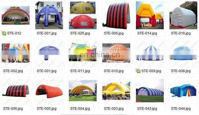 Wholesale Princess Pink Teepee Children Tent Kids Tent For Sale
