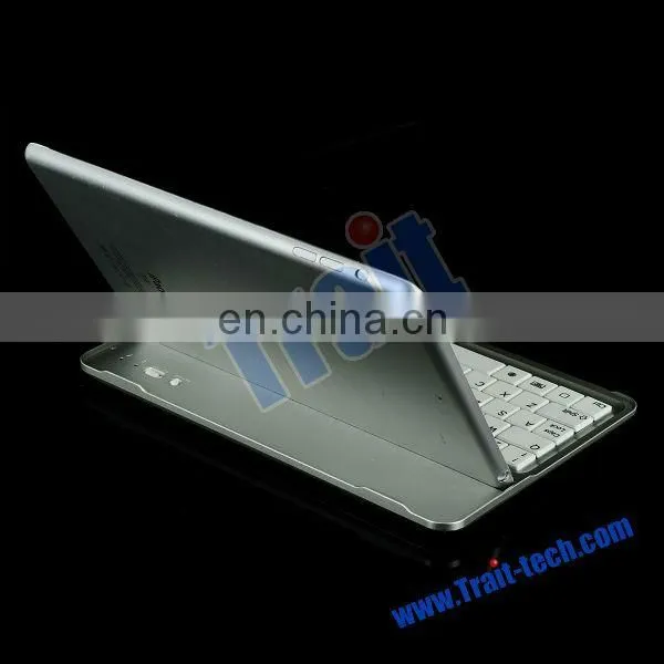 Bluetooth Keyboard For iPad Mini Keyboard