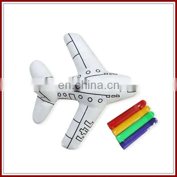 2015 new diy painting toy educational toy for kids