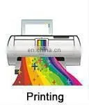 free sample oem sexy women polyster spandex blank sublimation leggings