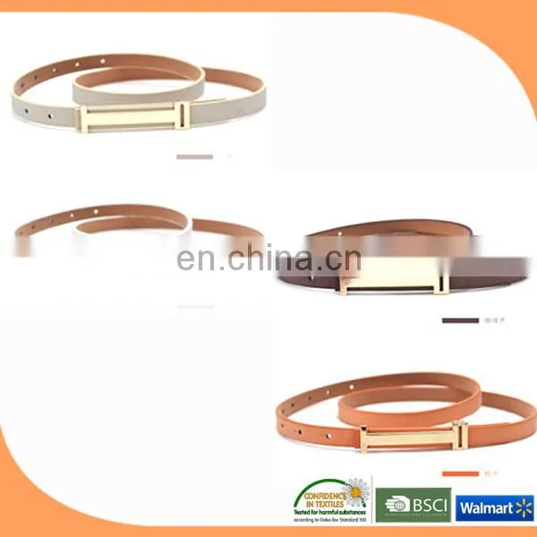 pu belt china supplier