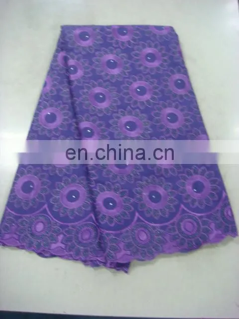 big heavy lace swiss voile lace(D173-1)