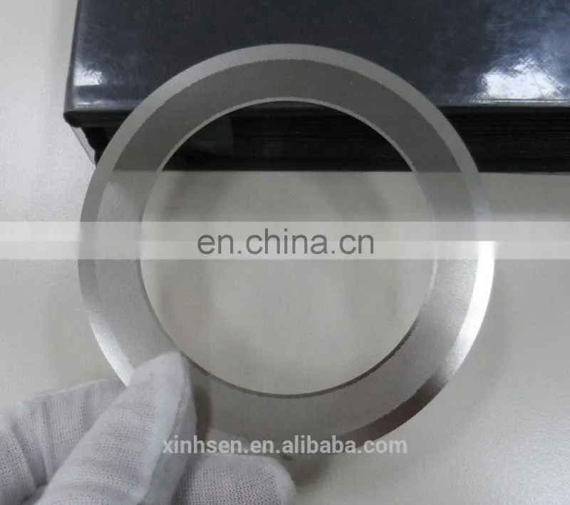 stainless steel tiny hole mesh