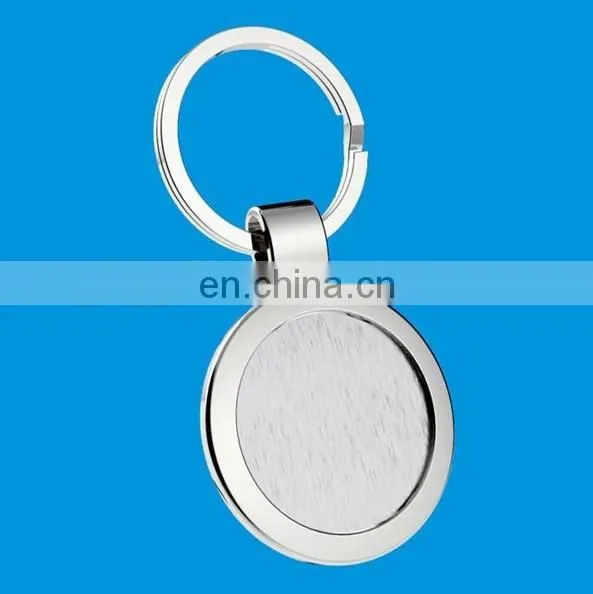 custom metal horse keychain with opener