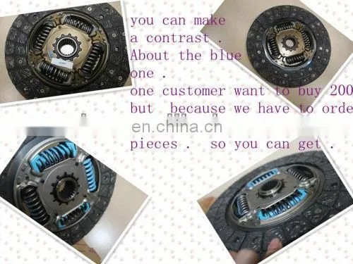 Gas sensor / Oxygen Sensor 89465-48160