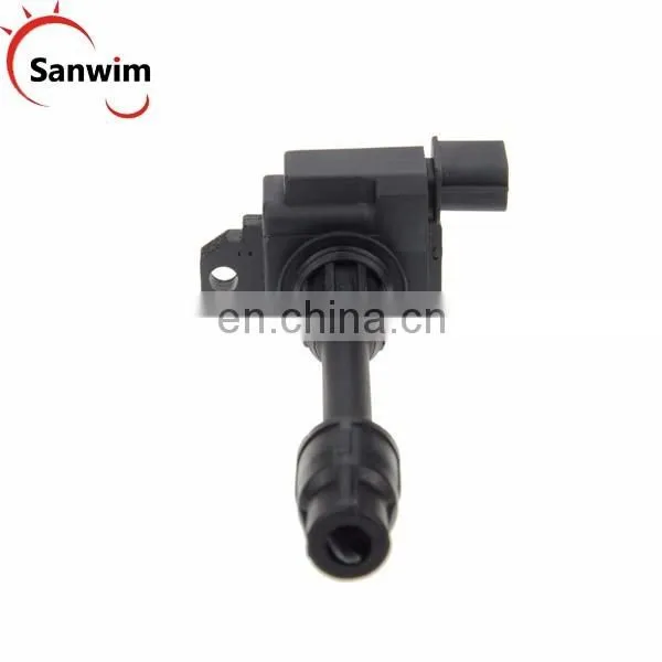 Auto Ignition coil 22448-2Y005 22448-2Y006 22448-2Y007 22448-2Y015 MAXIMA
