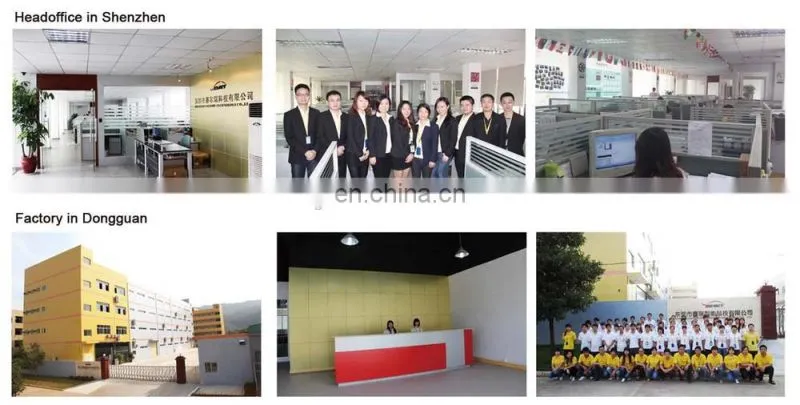 plastic access control card time attendance punch card