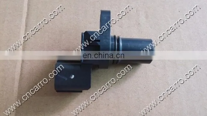 33220-50G00 Suzuki Crankshaft position sensor