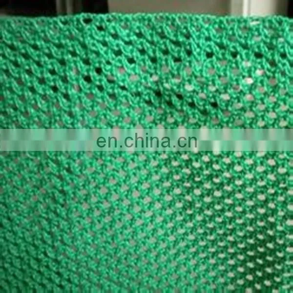 anti dust net