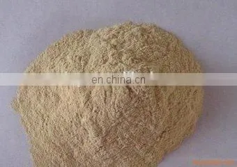 maize grinding mill prices | corn grinding machine | grain milling machine