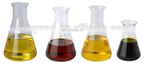 Cirmamonun comphor oil extraction machine