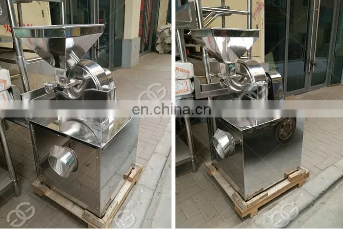 NewTechnology Cocoa Butter Powder Making Machine Cocoa Bean Processing Line