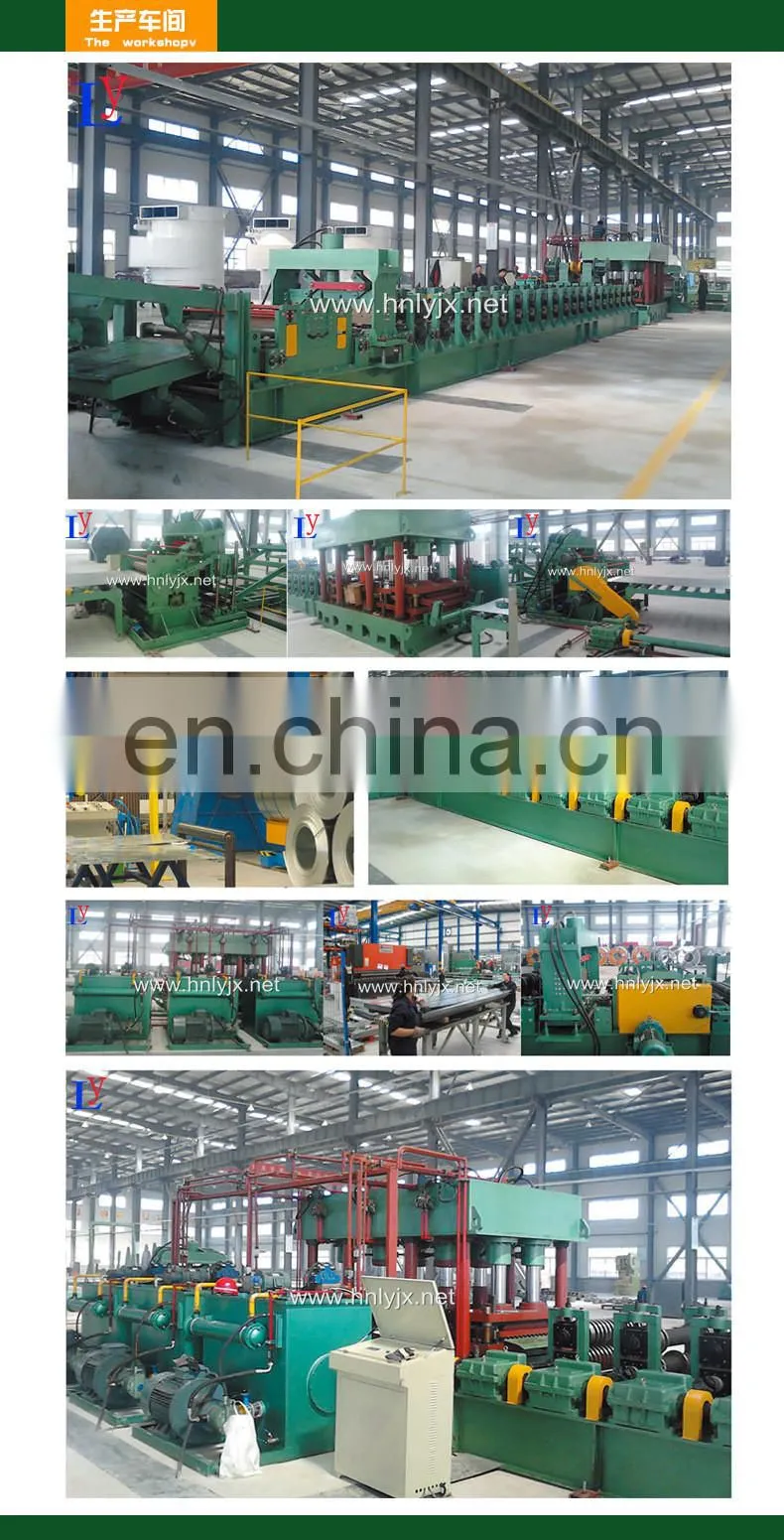 100t,200t,500t,1000t,5000t grain storage silos with flat bottom equipped with sweep auger