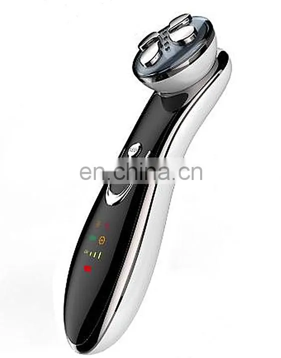 electrical stimulation devices portable facial steamer portableportable nano facial mister beauty equipment 2018 facial steamer