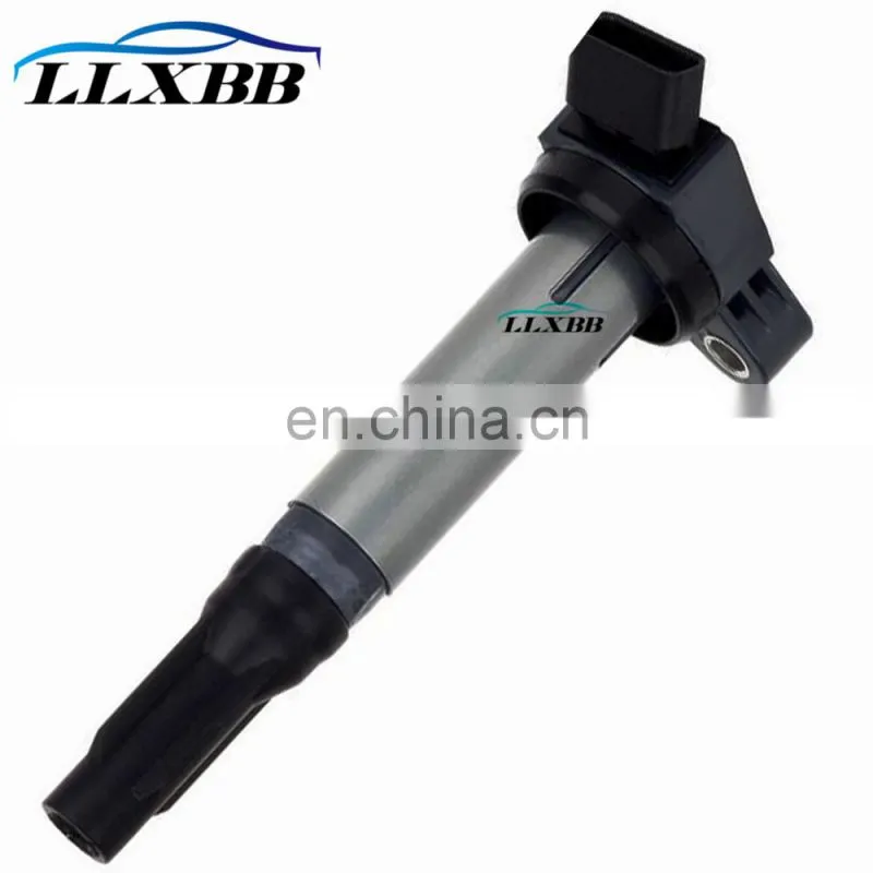 Original Ignition Coil 19070-BZ030 19070BZ030 For Toyota