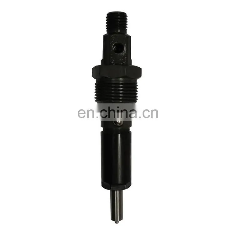 New Diesel Engine Parts Fuel Injector 3919322 J919322 for 3.9 5.9 Engine