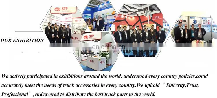 China Supply Good Quality Long Life Larger Capacity SINOTRUK HOWO MILITARY TRUCK 8*8 for Military Transportation